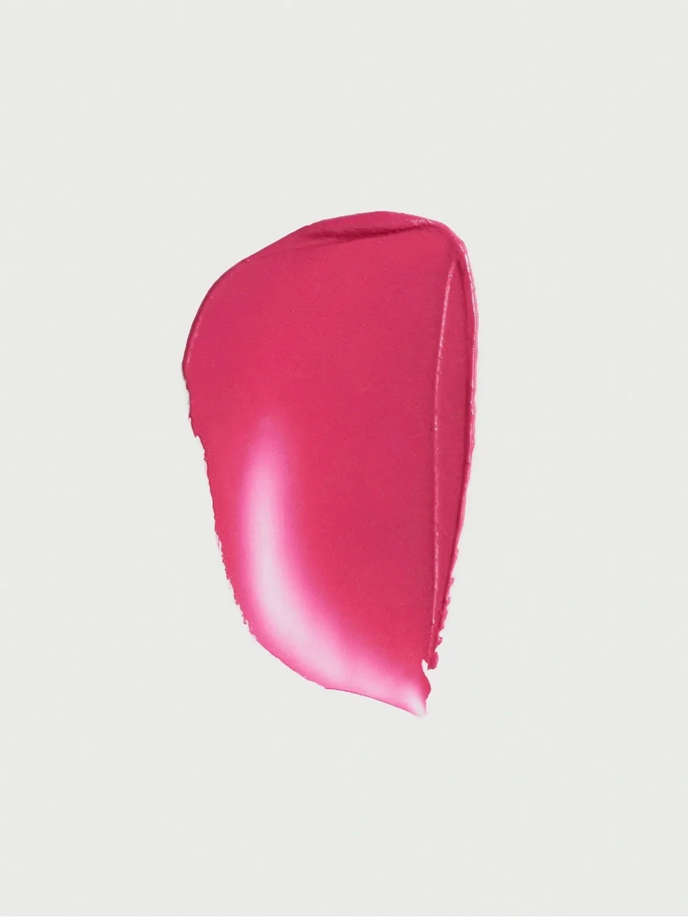 MERIT Flush Balm Cheek Color in Le BonBon